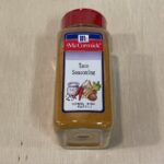 McCormick Taco Seasoning タコシーズニング